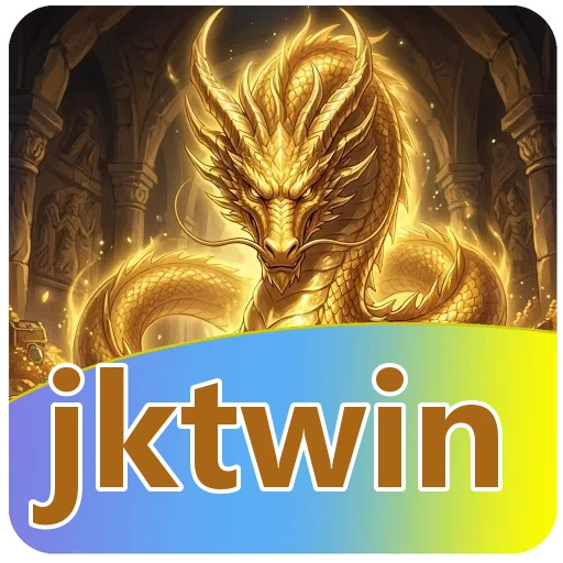 Proses download APK di browser Chrome Android
